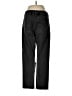 Topshop Boutique Black Jeans Size 8 - photo 2