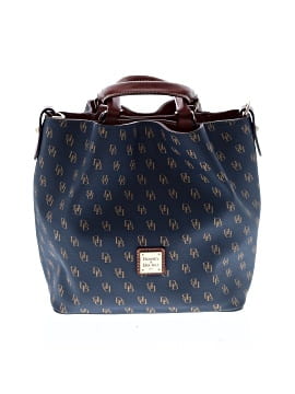 Dooney & Bourke Satchel
