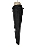 Topshop Boutique Black Jeans Size 8 - photo 5
