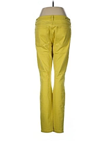 CAbi Casual Pants (view 2)