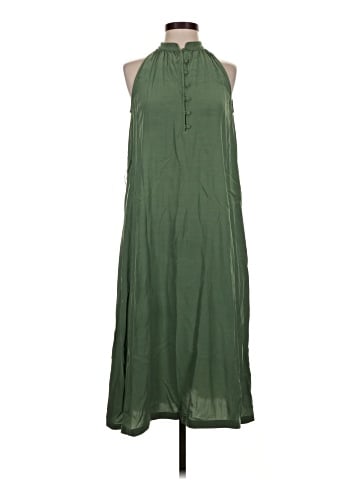 Ann Taylor Casual Dress (view 1)