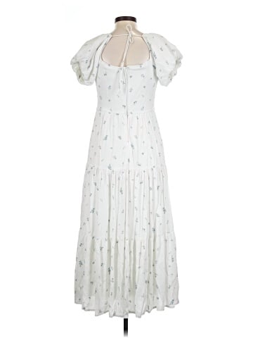 Altar'd State Casual Dress (view 2)