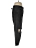 Topshop Boutique Black Jeans Size 8 - photo 4