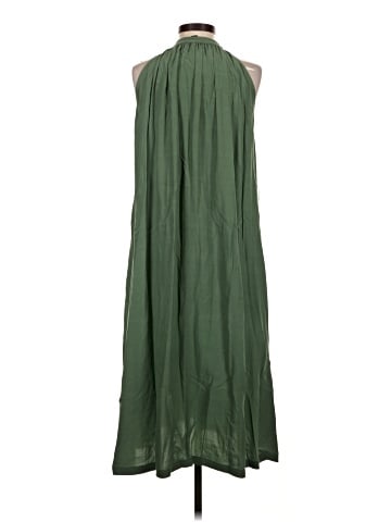 Ann Taylor Casual Dress (view 2)