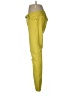 CAbi Yellow Casual Pants Size 6 - photo 5