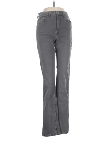 &Denim by H&M Jeans (view 1)