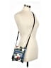 Unbranded Blue Crossbody Bag One size - photo 2