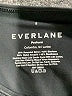 Everlane Black Tank Top Size S - photo 7