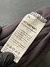 Shein Gray Tank Top Size L - photo 8