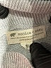 Monica + Andy 100% Cotton Silver Turtleneck Sweater Size 4T - photo 3