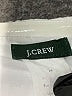 J.Crew White Casual Dress Size L (estimated) - photo 7