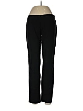 Eileen Fisher Dress Pants (view 1)