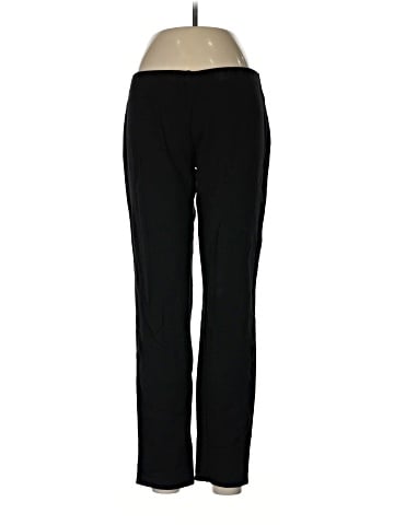 Eileen Fisher Dress Pants (view 1)