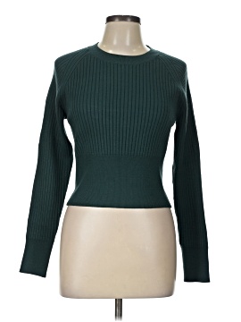 Victoria's Secret Pink Pullover Sweater