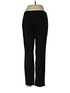 Eileen Fisher Dress Pants (view 2)