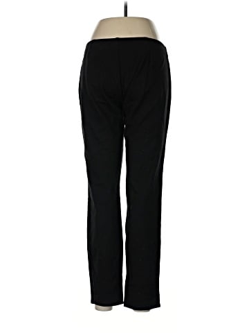 Eileen Fisher Dress Pants (view 2)