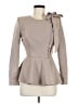 Assorted Brands Tan Jacket Size M (estimated) - photo 1