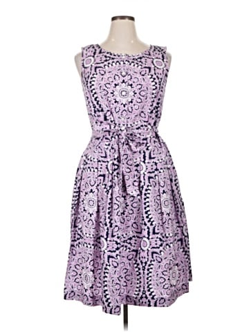 Talbots Cocktail Dress (view 1)