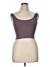 Unbranded Purple Tank Top Size XL (estimated) - photo 1