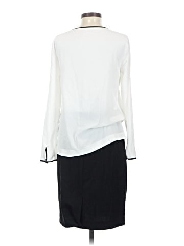 Calvin Klein Casual Dress (view 2)