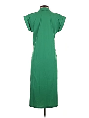 Ann Taylor Casual Dress (view 2)