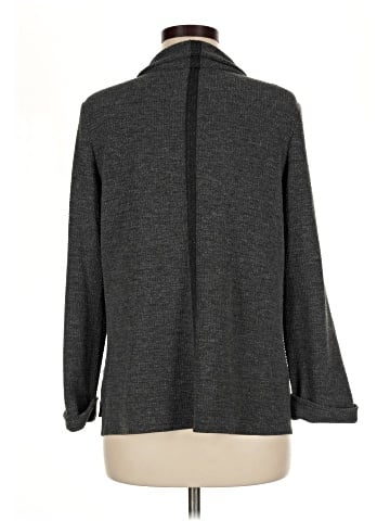 Joseph Ribkoff Long Sleeve Top (view 2)