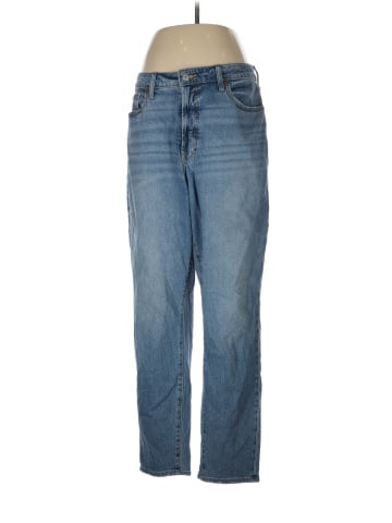 Old Navy Jeans (view 1)