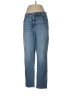 Old Navy Blue Jeans Size 12 (tall) - photo 1
