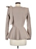 Assorted Brands Tan Jacket Size M (estimated) - photo 2