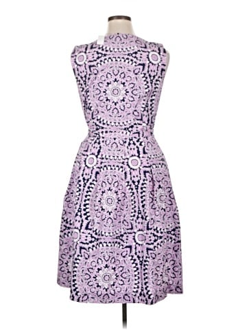 Talbots Cocktail Dress (view 2)