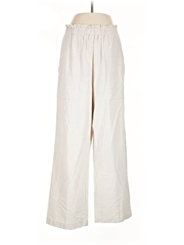 LACAUSA Casual Pants (view 1)