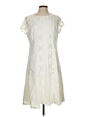 Rafaella Casual Dress (view 1)