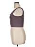 Unbranded Purple Tank Top Size XL (estimated) - photo 5