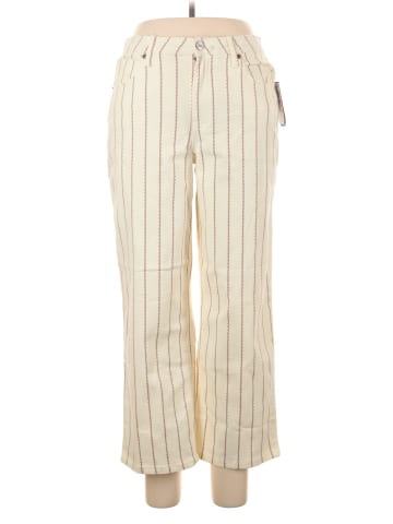 City Blues by Koret Jeggings (view 1)