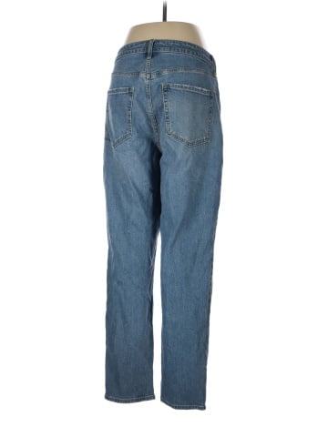 Old Navy Jeans (view 2)