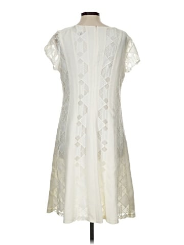 Rafaella Casual Dress (view 2)