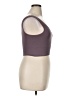 Unbranded Purple Tank Top Size XL (estimated) - photo 4