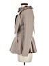 Assorted Brands Tan Jacket Size M (estimated) - photo 5