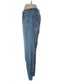Old Navy Blue Jeans Size 12 (tall) - photo 5