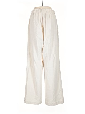 LACAUSA Casual Pants (view 2)