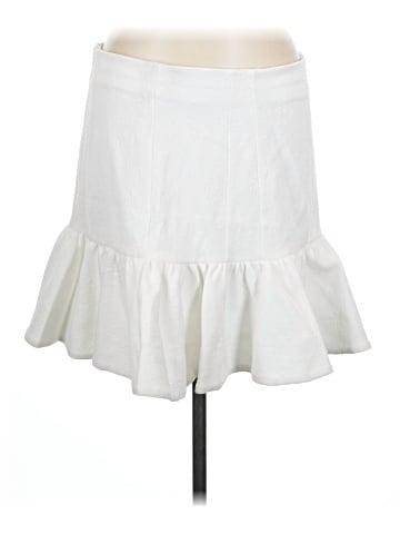 Veronica Beard Casual Skirt (view 1)