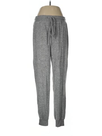 Harlowe & Graham Casual Pants (view 1)