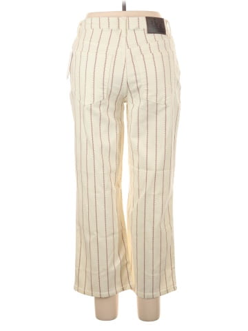 City Blues by Koret Jeggings (view 2)