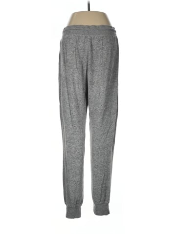 Harlowe & Graham Casual Pants (view 2)