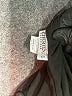 Dori Creations Black Short Sleeve Outfit Size S (kids) - photo 3