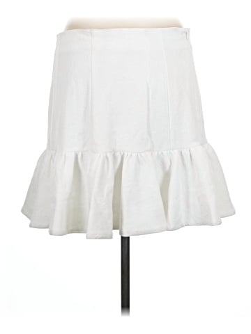 Veronica Beard Casual Skirt (view 2)