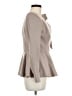 Assorted Brands Tan Jacket Size M (estimated) - photo 4
