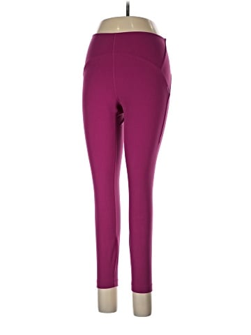 Lululemon Athletica Active Pants (view 1)