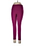 Lululemon Athletica Purple Active Pants Size 10 - photo 1
