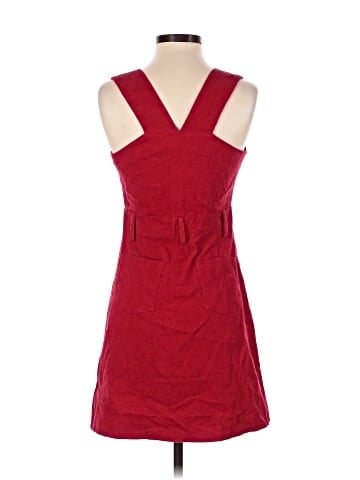 Lenni Casual Dress (view 2)